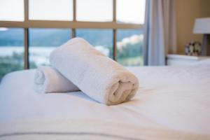 The Power House - Views & More