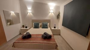 Casa Azinheira - Albufeira