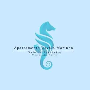 Casa Azinheira 1ºa- Albufeira - Azinhal