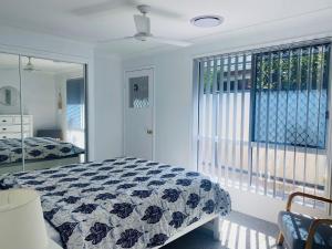 Satinwood 29