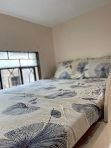 Maria Kulafu Lodging House Pier site- Santa Clara office 2nd Floor