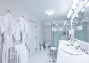 Terra Andina Colonial Mansion