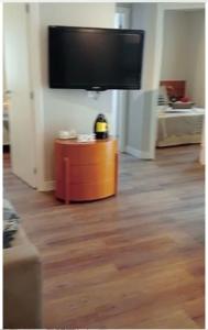 Bela Cintra Suites Premium SP