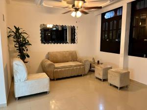 Hotel Boutique Casa Pere