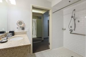 Sheraton San Jose Silicon Valley