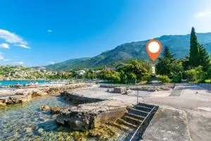 Apartments Bono - 戈斯皮奇