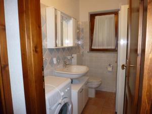 Le Villette di San Teodoro img6