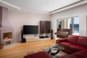 Villa Luxury Maja Zablace