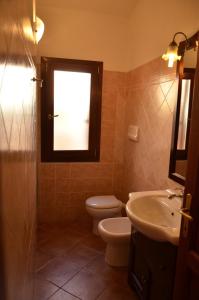 Le Villette di San Teodoro img15