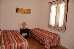 Le Villette di San Teodoro img14