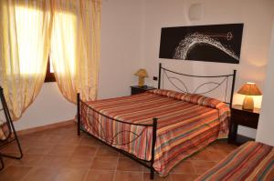 Le Villette di San Teodoro img13