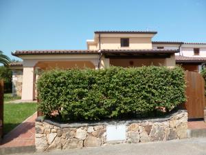 Le Villette di San Teodoro img7