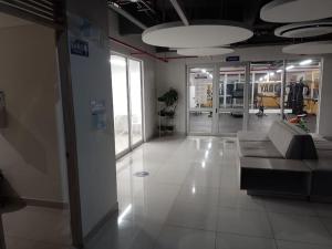 Apto con vista panoramica al nevado del ruiz y del tolima