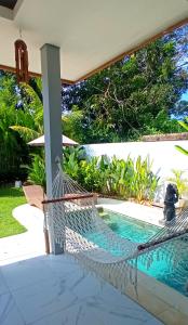 Bingin Pura Vida Villas