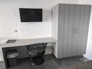 Y Motels Rockhampton