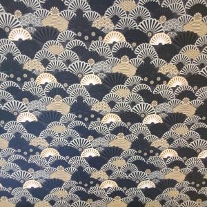 The Brueys Lodge Tangram Madarao