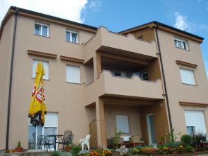 Apartments Crikvenica 