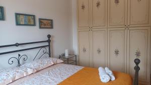 L Appartamento con Vista Carloforte