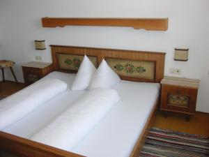 Gästehaus Loithaler