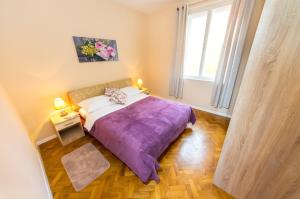 Apartment Colona