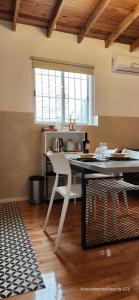 Departamento Studio en Palermo