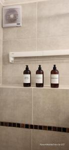 Departamento Studio en Palermo