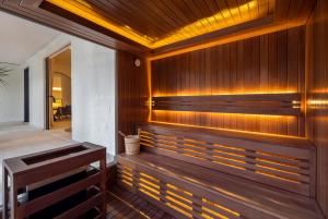 Villa Matahari - Seminyak