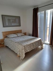 Villas VillaPapyrusToulon : photos des chambres