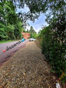 บ้านSlowbar coffeeเวนิสบ้านเวร