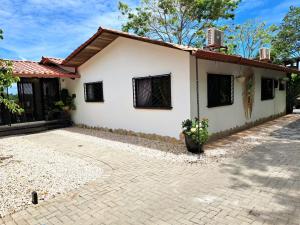 Casa Namaste del Pacifico - Luxury Villa