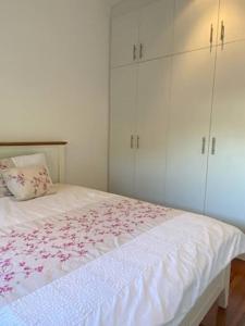 Cosy retreat beach house