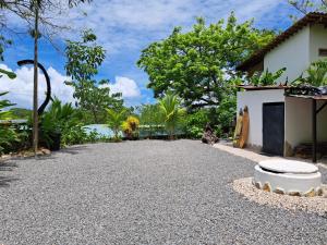 Casa Namaste del Pacifico - Luxury Villa