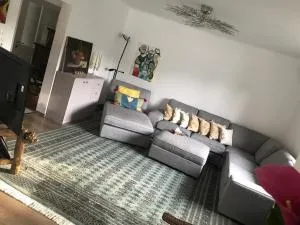 Bei Annerl - بنسدورف