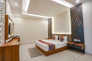 FabHotel Royale 116