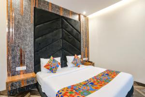 FabHotel Royale 116