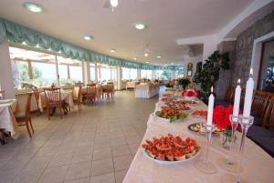 Hotel da Giacomino