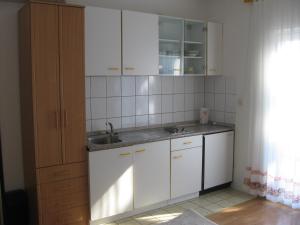 Apartments Marjanovic