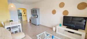 Apartamento La Marina by DENIA COSTA