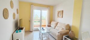 Apartamento La Marina by DENIA COSTA