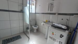 SOL Apartamento Privado