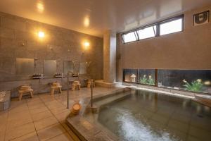 Yumura Onsen MIDORIYA