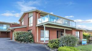Unit 6 11 Beach Street Merimbula