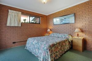 Unit 6 11 Beach Street Merimbula