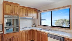 Unit 6 11 Beach Street Merimbula