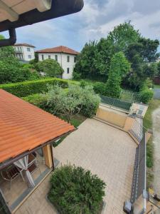 La casa di Elena Versilia - Two Apartments