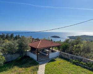 ArtView Villa