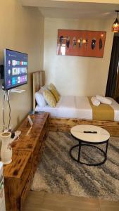 Ruby Modern Homes Studio-Imara Daima,Behind Imaara Mall-JKIA-Horizon