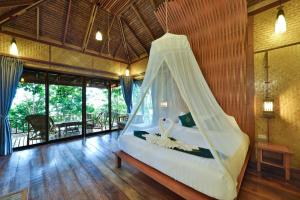 Railay Great View Resort