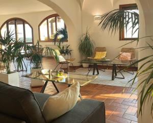 Hotel Pedra Santa img31