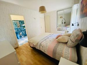 B&B / Chambres d'hotes Chez Maria : photos des chambres